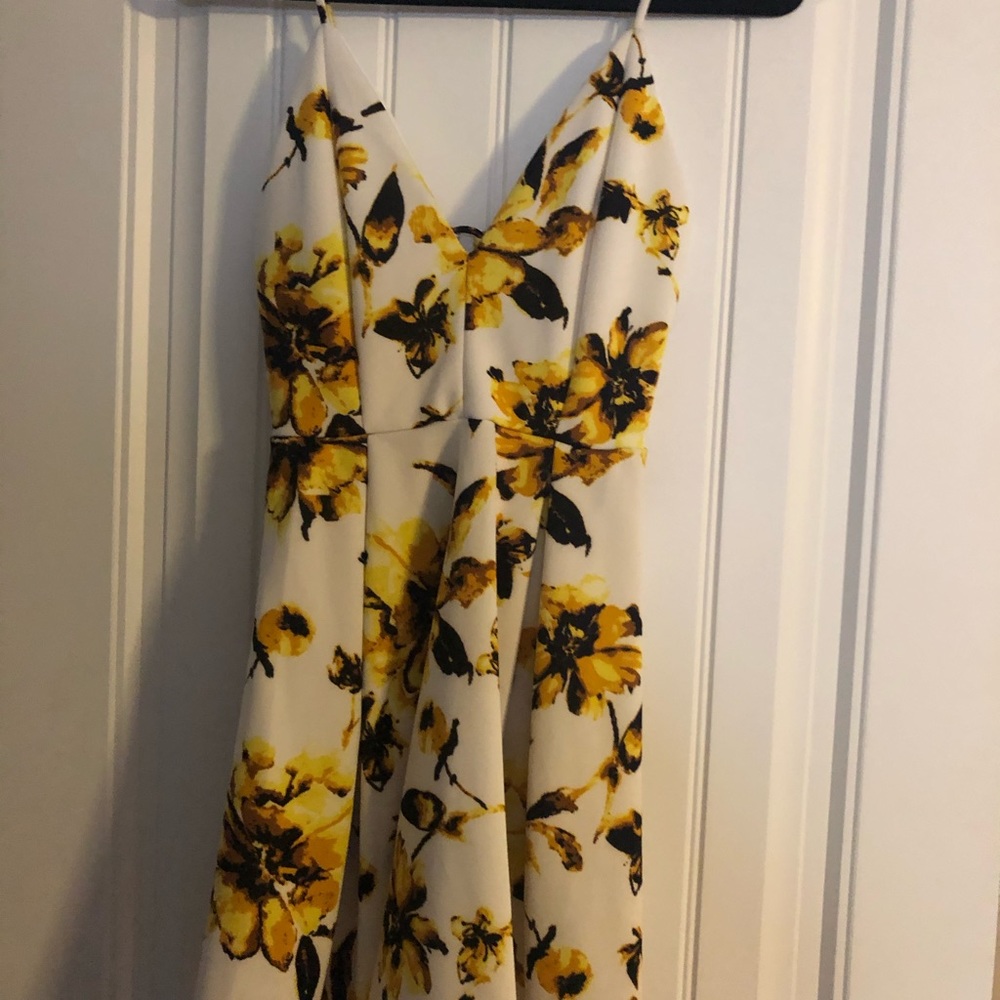 Sundress